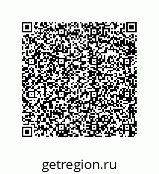 79068977396