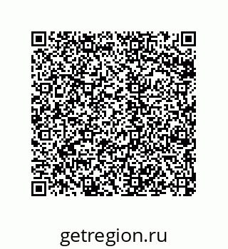 79068977397
