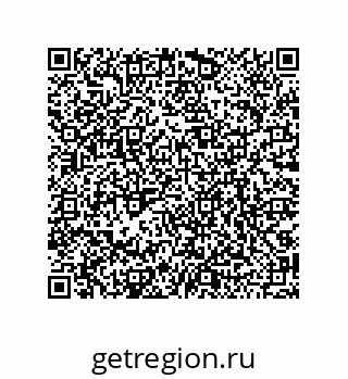 79068977401