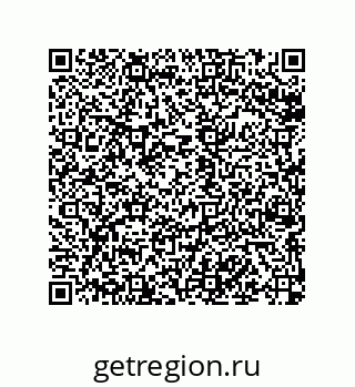 79068977403