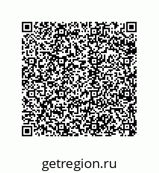 79068977405
