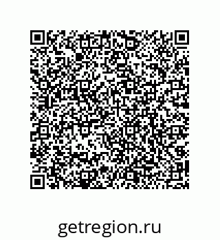79068977406