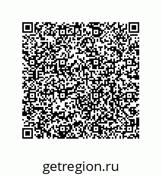 79068977409