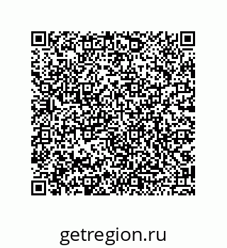 79068977410