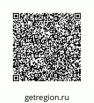 79068977414