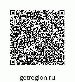 79068977415