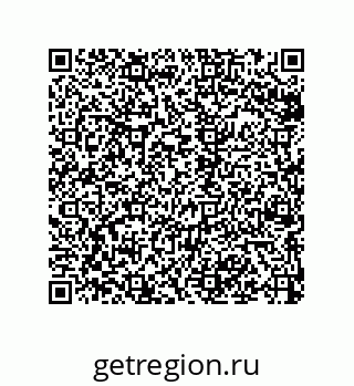 79068977416