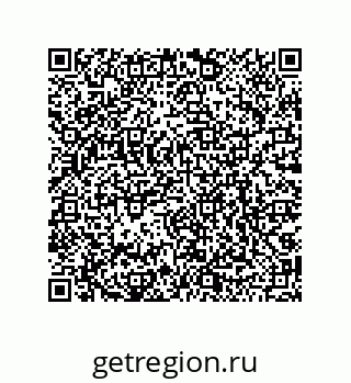 79068977419