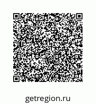 79068977421