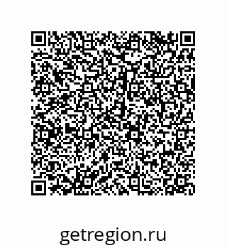79068977423