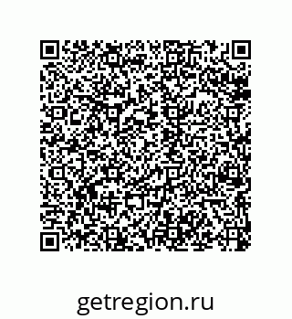 79068977425