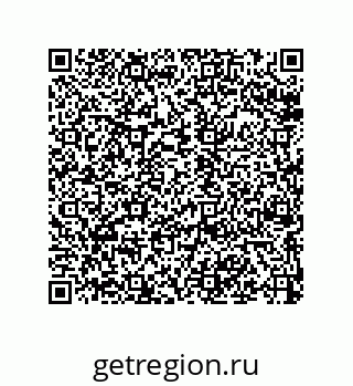 79068977426
