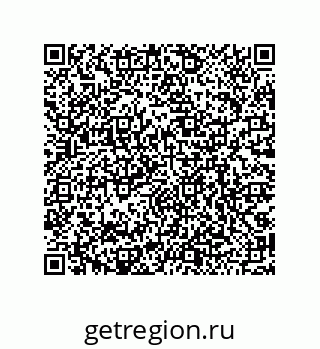 79068977427