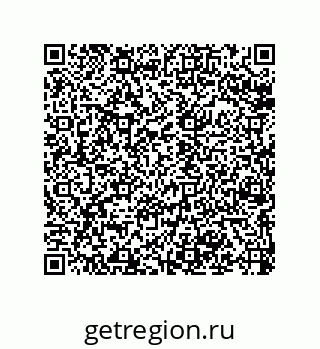 79068977428