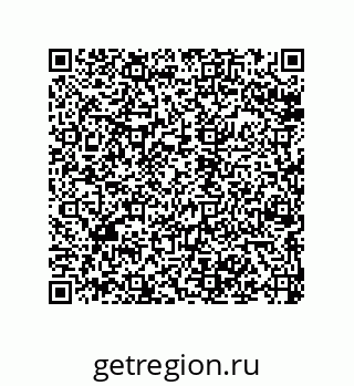 79068977429
