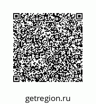 79068977432