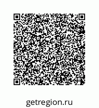 79068977434