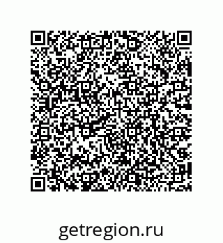 79068977437