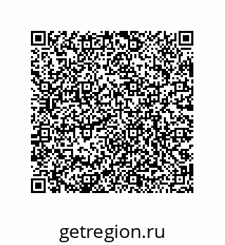 79068977439