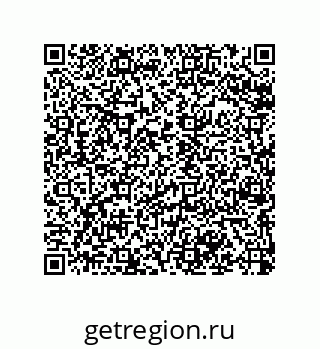 79068977440