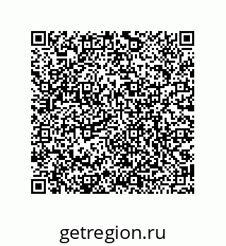 79068977441