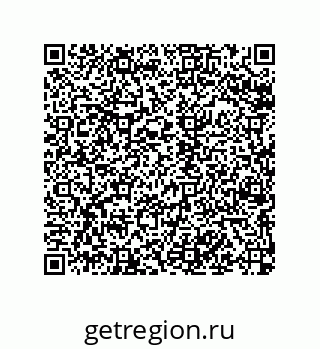 79068977443