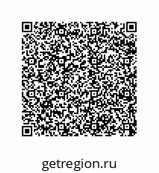 79068977444