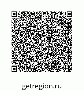 79068977445