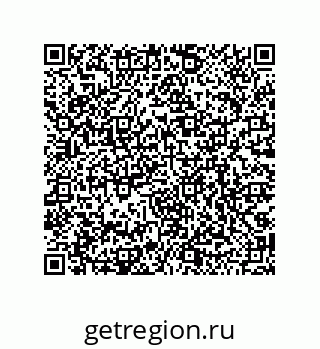 79068977449