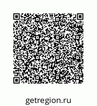 79068977453