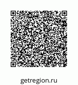 79068977455