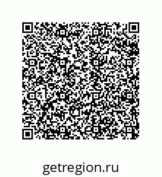 79068977456