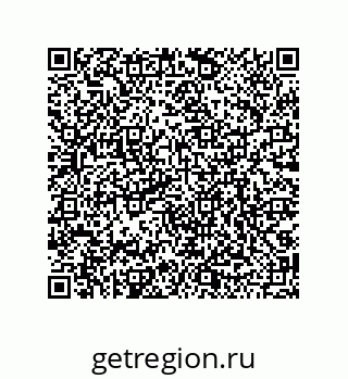 79068977459