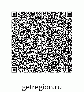 79068977460