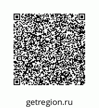 79068977461