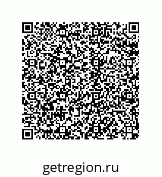 79068977463