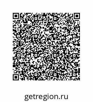 79068977466