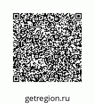 79068977467