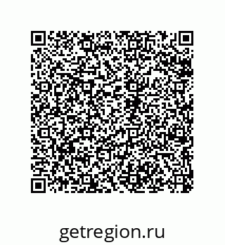 79068977475
