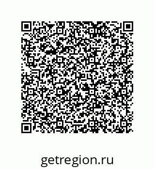 79068977476