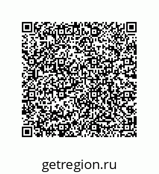 79068977478