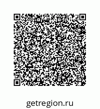 79068977481