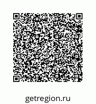 79068977482