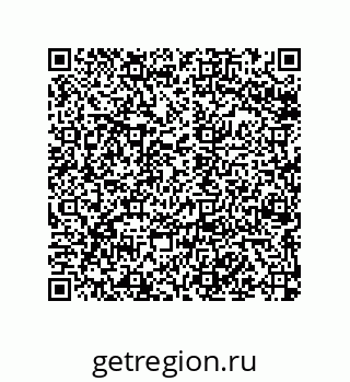 79068977483