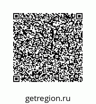79068977484