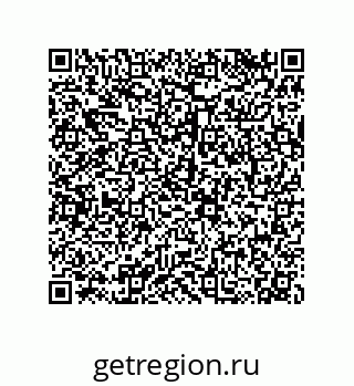 79068977486