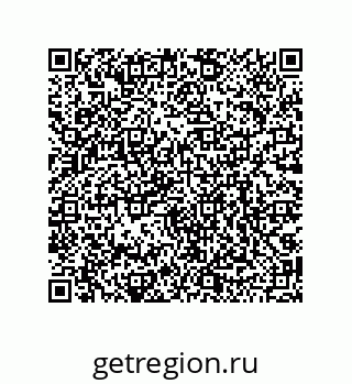 79068977489