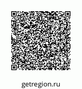 79068977492