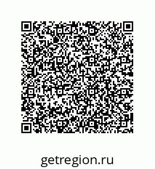 79068977493