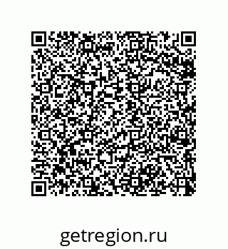 79068977494